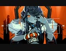 Kanaria KING @もふもぐ / 歌ってみた