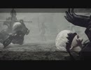 【実況】VERY HARDだから人類に栄光がないNieR:Automata　第三十七回之後編