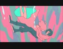 夜に駆ける　歌ってみた【れいちゃん】
