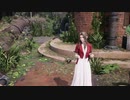 【FF7R】ちょっと世界救ってくるわ＃３８【ゲーム実況】