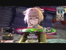 【wlw】白雪コンビを尊ぶわんだー その73【シグル EX08】