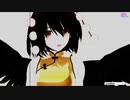 【MMD】チャイナドレスなあやや【試製】