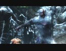 【SEKIRO】ブラボトロコンしたし余裕こきつつ実況【13】