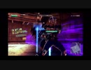 ホモと見るプレイ動画.moh