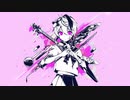 ベノム - かいりきベア （Cover） / はずれ