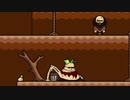 【LISA: The Painful】おっさんだらけの世界でおっさんにときめく私がおっさんになる話【生声実況】part5