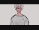 透明中毒 - ive （Cover） / はずれ