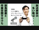 【ラジオ#225】いろいろフォロー回～放鳥空間つくって疲れたー