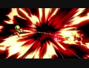 【スマブラSP】ミェンミェンで1on1 part159