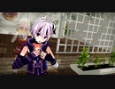 【MMD】うそつき　　V_flower・ONE
