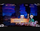 パチスロ 戦国乙女西国参戦編 設定6実戦 part18[29]
