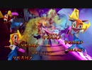 [ニコ生配信]発売したからクラッシュバンディクー4 とんでもマルチバースやっていくよ#19