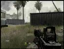 初心者と歩くCoD4改訂版vol.19