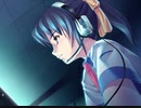 群青の空を越えて　プレイ動画　パート43　加奈子ルート13