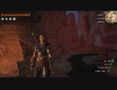 【Conan Exiles】まったり文明人とその他の大勢の野蛮人 第23回
