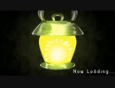【階段怪談】階段上ったその先は【フリーホラーゲーム実況】part03(終)