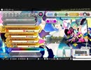 【Project DIVA Future Tone】収録曲ダイジェスト【拡張パック MEGA39's 2nd 編】