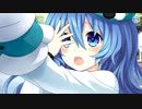 デート・ア・ライブ 蓮ディストピア -四糸乃2-