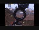 【PUBG Mobile】kill  &  down  集な話