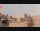 [CoD:BOCWβ版]ゆっくりな冷戦β[Part2]