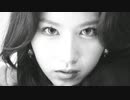TWICE "Eyes wide open" CONCEPT FILM SANA