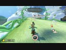 【実況】マリオカート武者修行② #マリオカート8DX