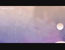 【歌ってみた】Imagenerations／秋飾かざり【2019-10-03】