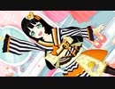 プリチャン「ワン・ツー・スウィーツ」はわわ