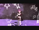 【MMD】うちの子がSnowSongShow踊ってみた【バーチャルライバー】