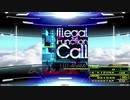 【譜面確認用】Illegal Function Call (BDP)【DDR】