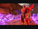 【ゆっくり実況】Warframeやるよ　～Rhinoで遊ぶよ～