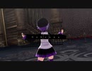 【MMD】デフォ子で「ジェヘナ」【Color Ver.】