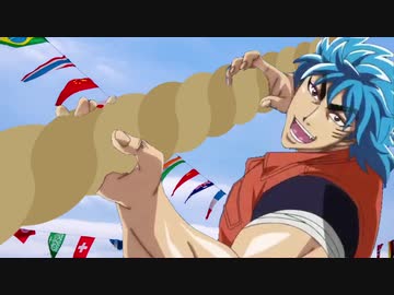 クシコスパイザー