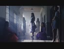 [IZ*ONE] Target MV