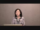 ※前半※【第42回】有本 香Channel生放送__2020.10.13