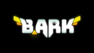 B.ARK Teaser Trailer