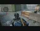 The Last of us マルチ実況プレイ part.619