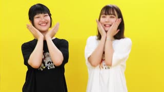 【みやび】リバースユニバース 踊ってみた【空芽】