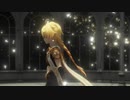 【原神MMD】Echo【空】