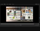 [プレイ動画]　戦国無双４の神流川の戦いを井伊直虎でプレイ