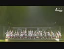 ただがむしゃらに