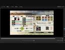 [プレイ動画]　戦国無双４の奥州仕置をりんこでプレイ