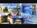 【WLW】凡骨inワンダーランド　その570 シグルドリーヴァ