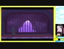 【ゆっくり結月ゆかり実況】ゼルダの伝説SWS激辛縛り【二十二縛り目】