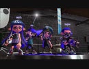 【Splatoon2】王冠を目指して#25【ゆっくり実況】