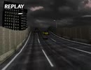 レイジレーサー G4ペガース Diable GP (Over Pass City)