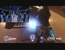 TWICE - "Fanfare" Overwatch Piano