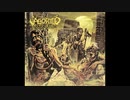 Aborted - Global Flatline