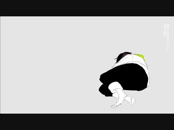 lili. 歌/カレッド