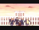 【歌ってみた】天使にふれたよ！／秋飾かざり【2019-11-28】